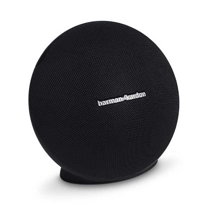اسپيکر بلوتوث HARMAN K19 MINI | فروشگاه 