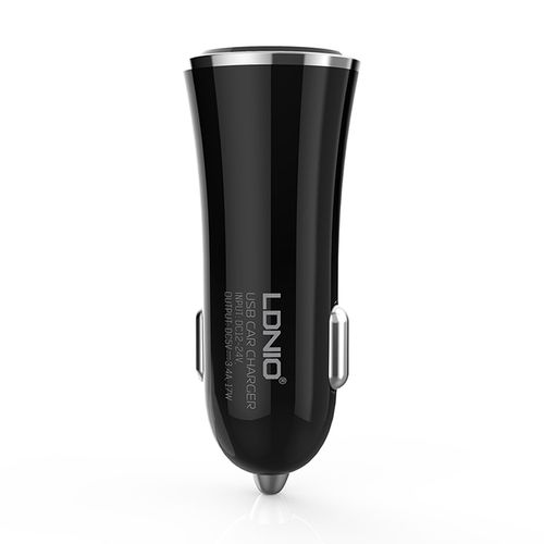 ldnio c