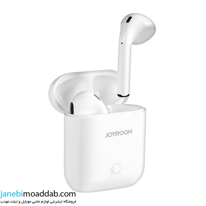 ایرپاد Joyroom JR T03 Airbods