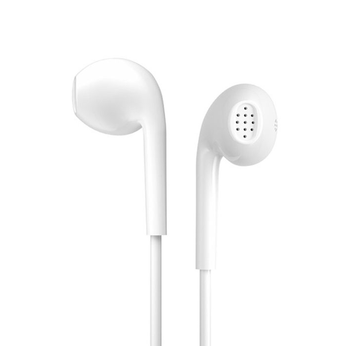 هندزفری سیمی WK Y12