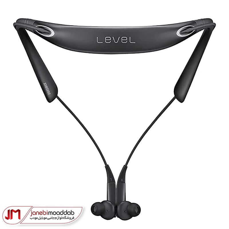 هندزفری سامسونگ LEVEL U PRO