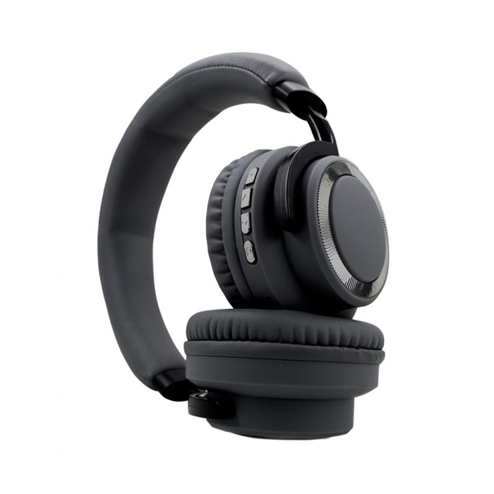 هدفون بلوتوث کینگ استار kbh52