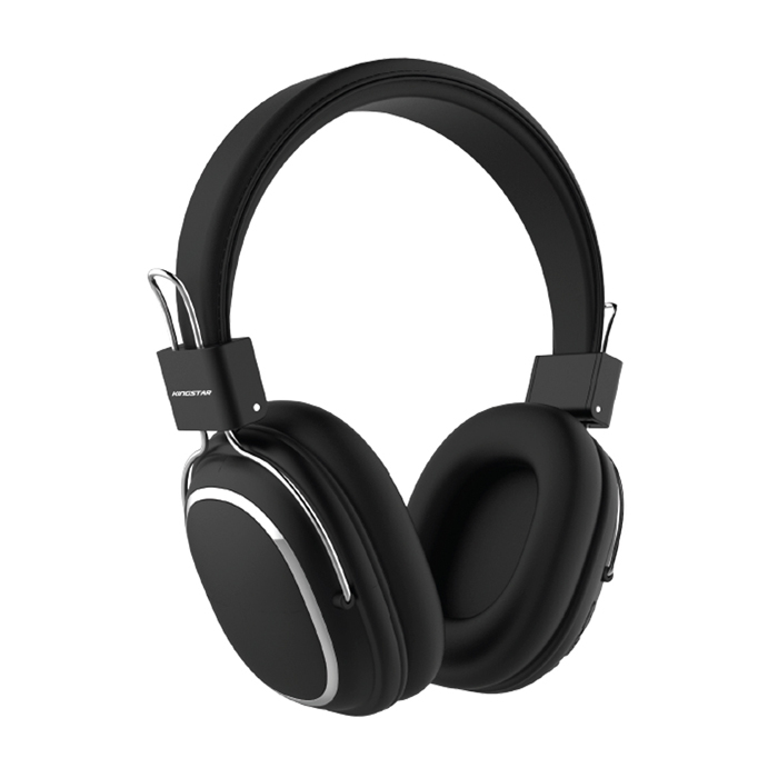 هدفون بلوتوث کینگ استار kbh48