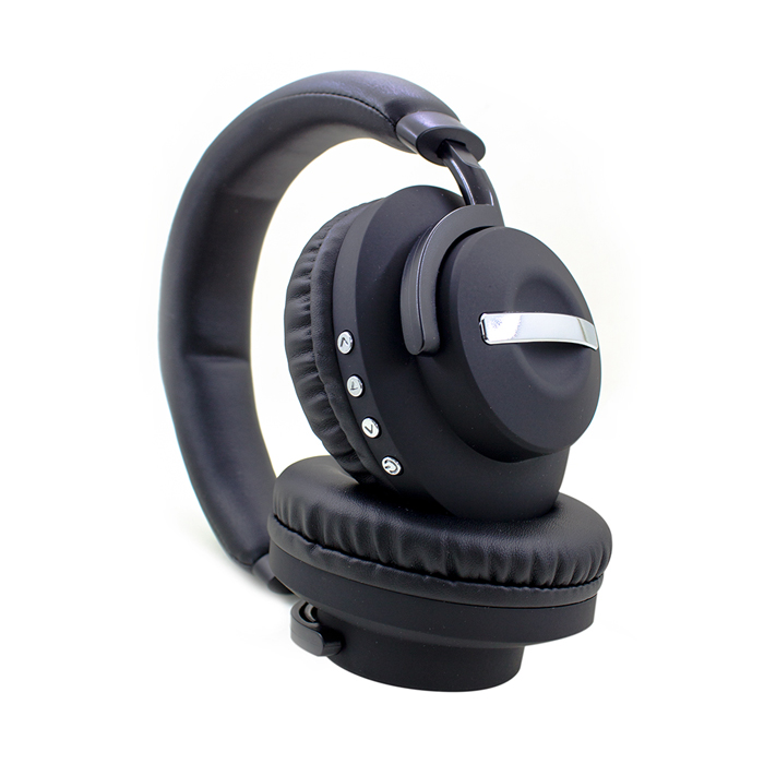 هدفون بلوتوث کینگ استار kbh54