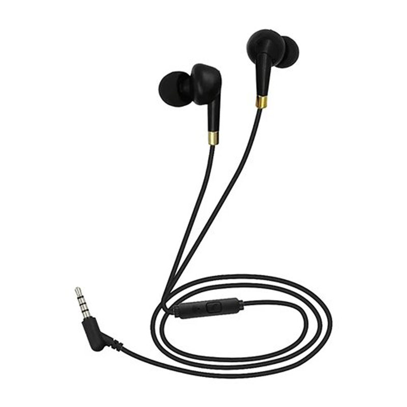 هندزفری سیمی کلومن KE-80