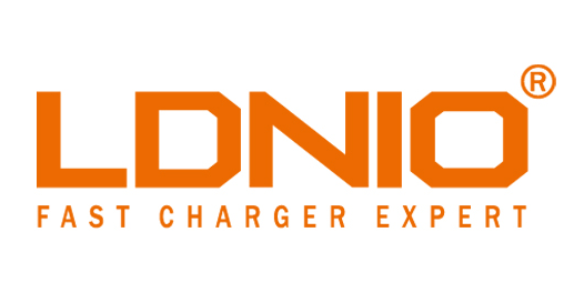 LDNIO BRAND