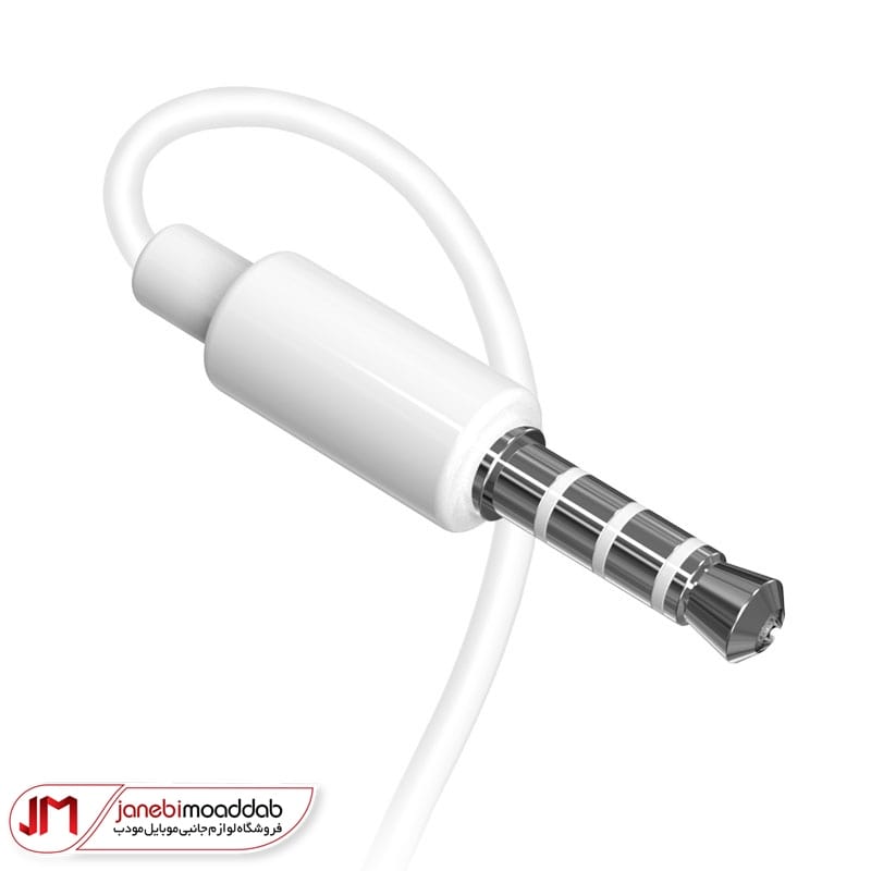هندزفری سیمی dudao x10s