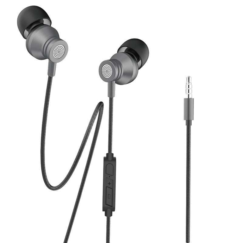 هندزفری سیمی DUDAO X4A