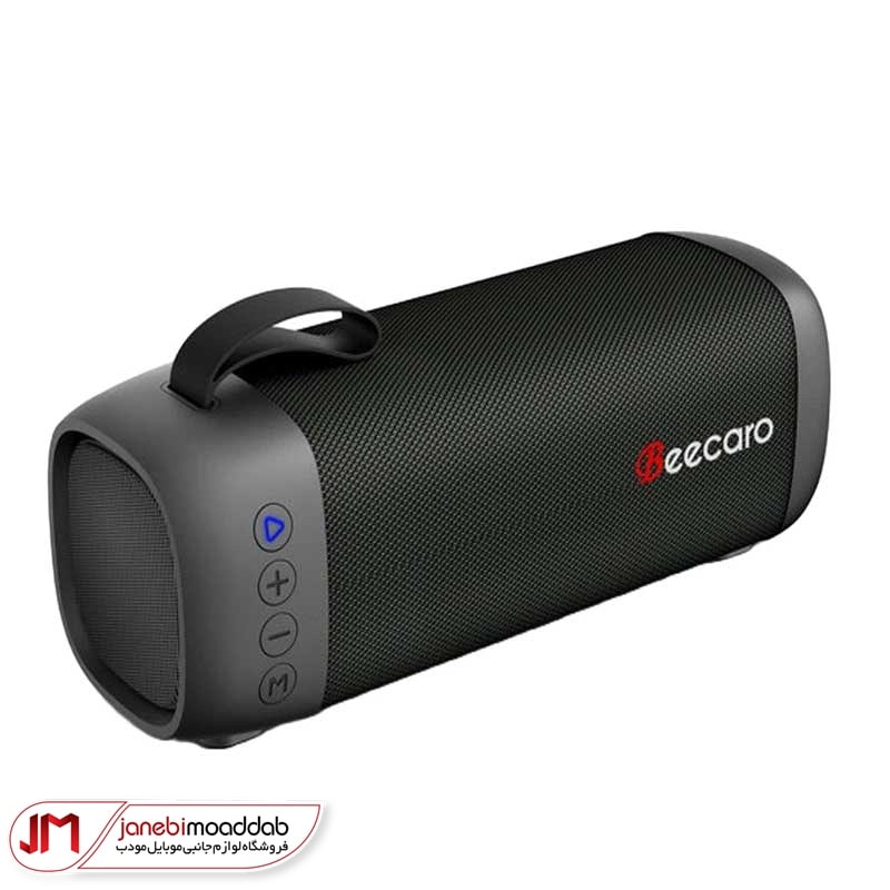 بیکارو-مدل-gf-501-مشکی