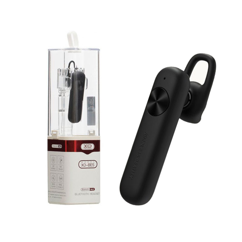هندزفری بلوتوث XO BE5