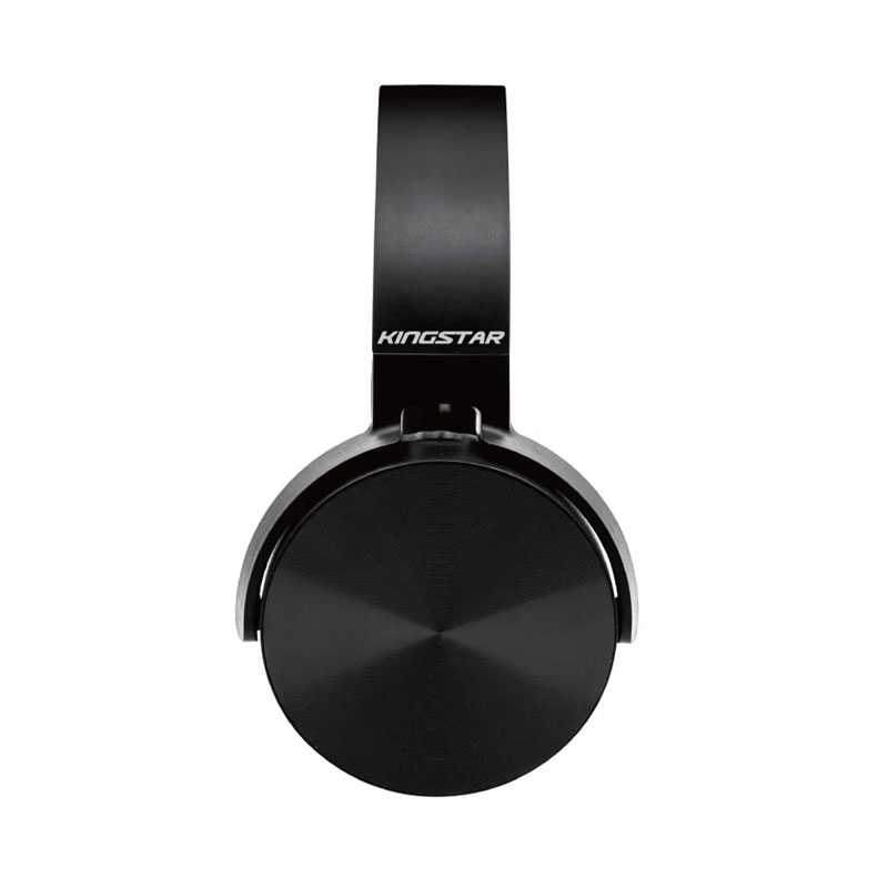 هدفون بلوتوث کینگ استار KBH68