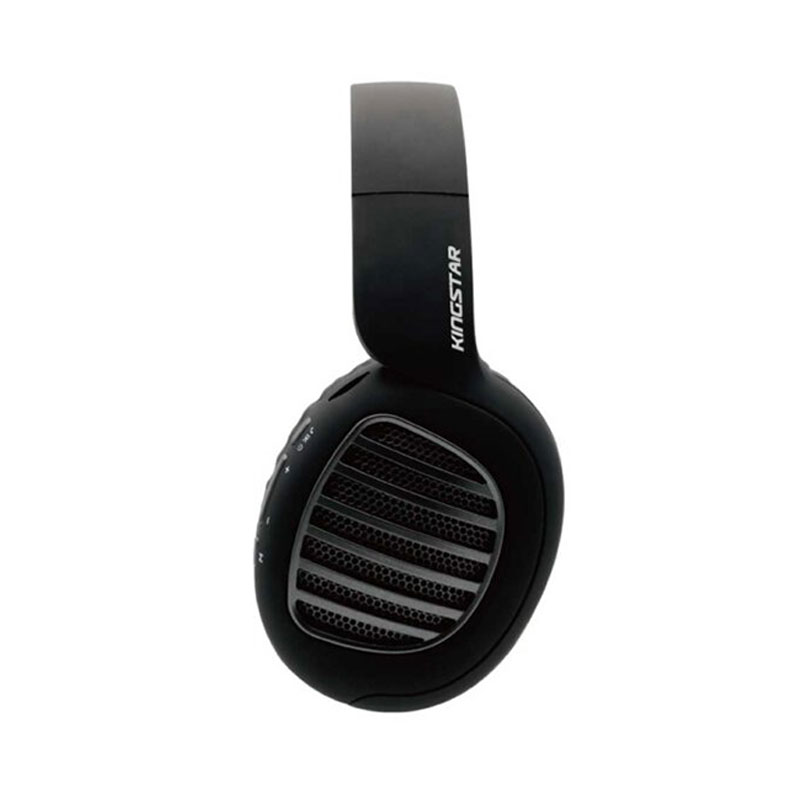 هدفون بلوتوث کینگ استار مدل KBH74