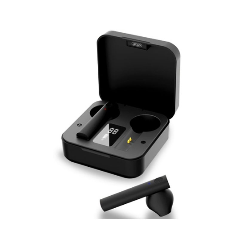 هندزفری بلوتوث XO-X2