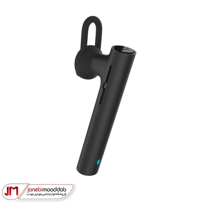 هندزفری بلوتوث شیائومی LYEJ02LMمدل