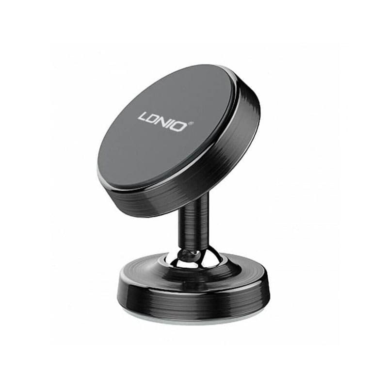 هولدر موبایل الدینیو مدل ldnio mg08