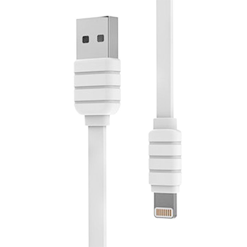 کابل لایتنینگ کانفلون مدل s32