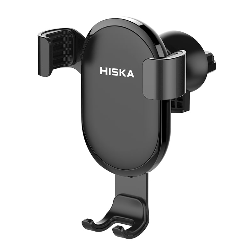 هولدر نگهدارنده موبایل هیسکا مدل HK-2103