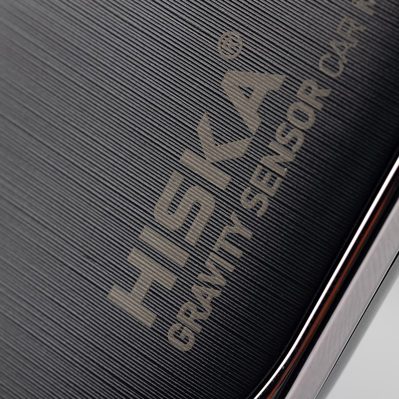 هولدر نگهدارنده موبایل هیسکا مدل HK-2103