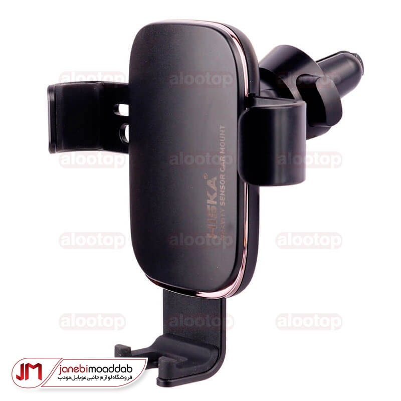 هولدر هیسکا مدل HK-2103