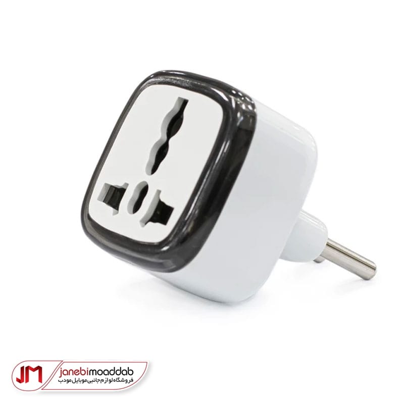 تبدیل 3 به 2 هادرون مدل A10E-1