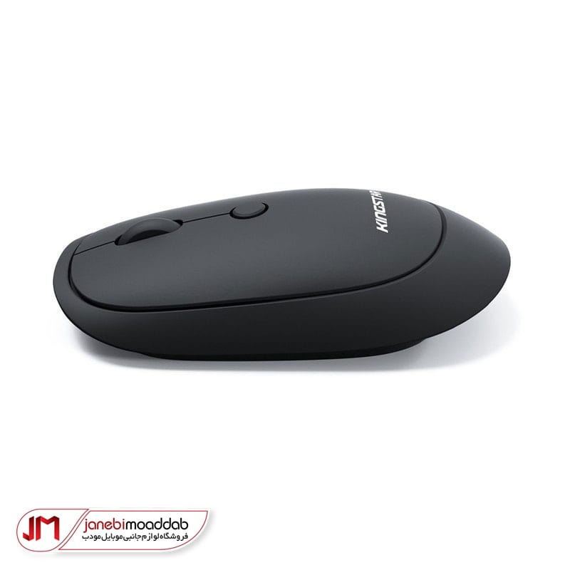 ماوس کینگ استار مدل KM520RW
