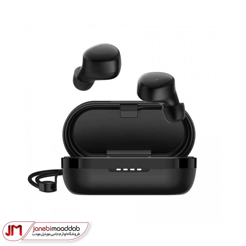 هندزفری جویروم مدل JR-TL1 PRO