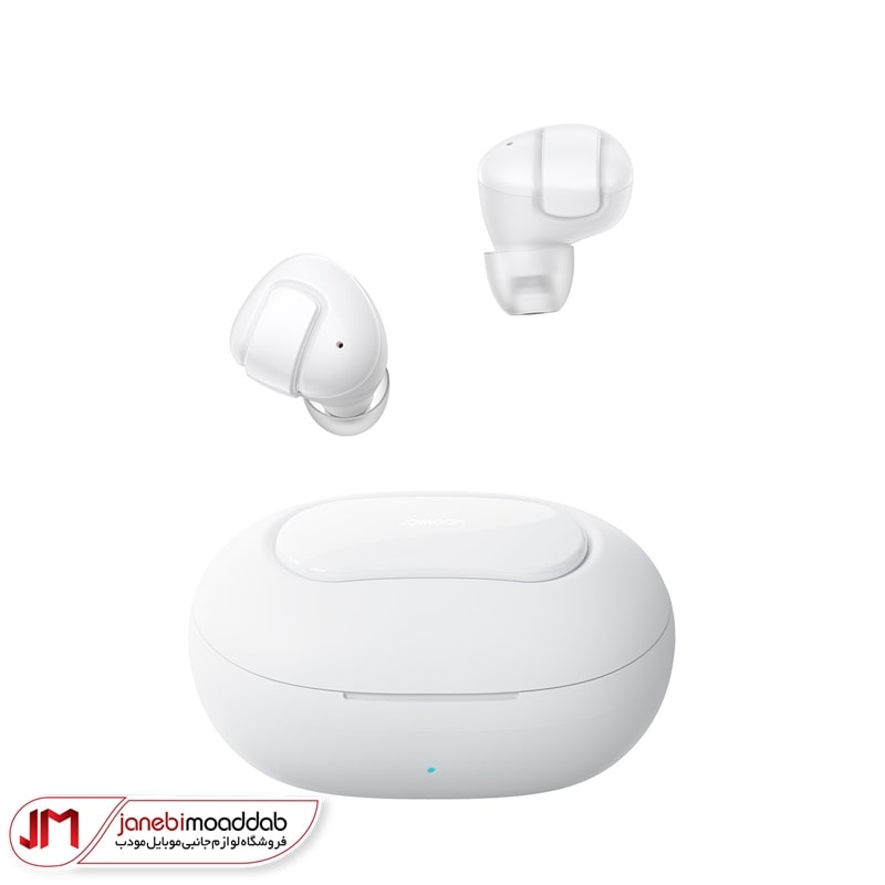 هندزفری جویروم مدل JR-TL10