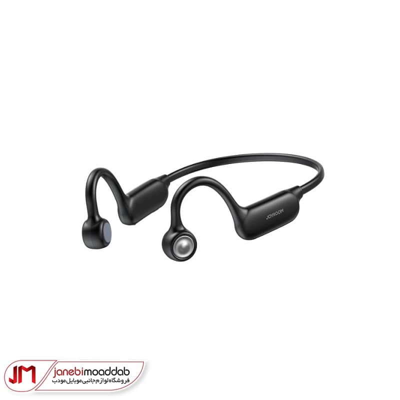هندزفری جویروم مدل jr-x2