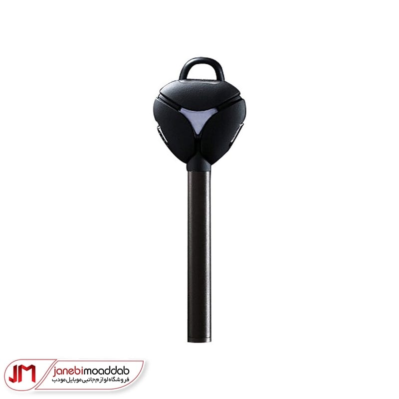 هندزفری ریمکس مدل t3