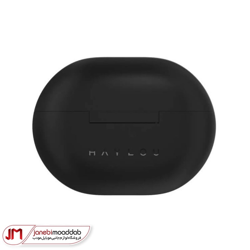 هندزفری هایلو مدل GT1 2022