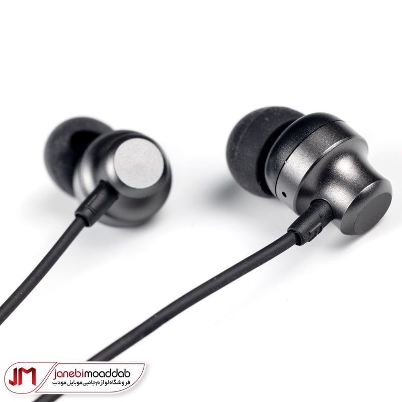 هندزفری هیسکا مدل FX432