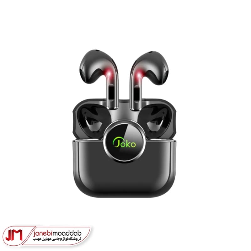 هندزفری کانفلون مدل GT-07