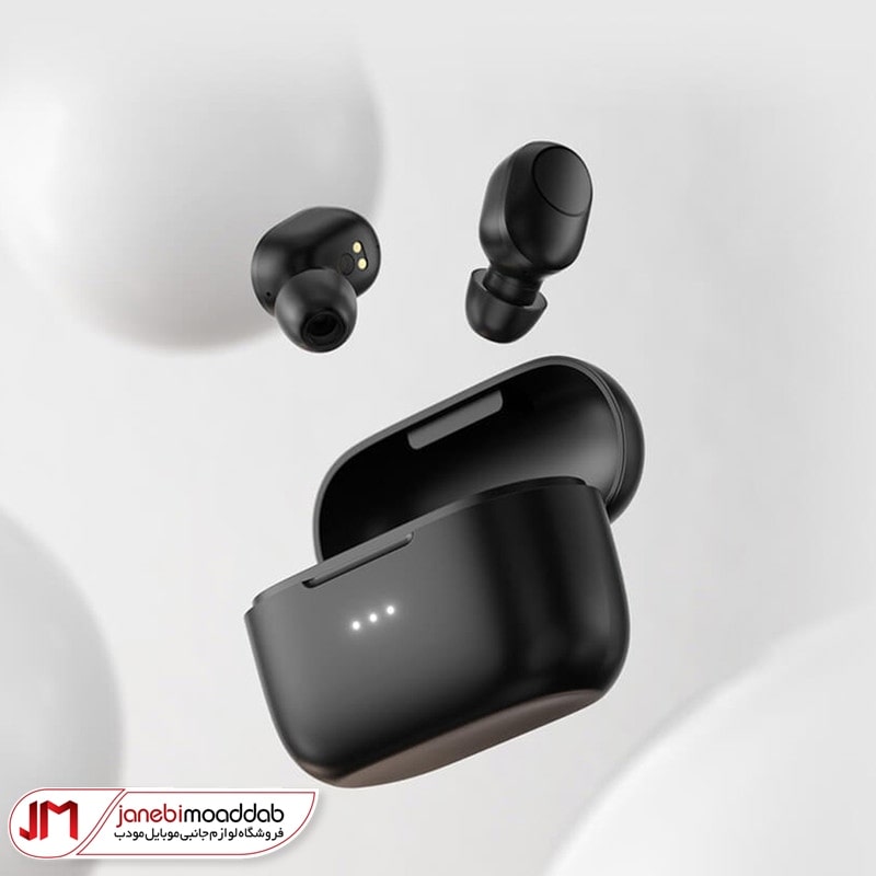 هندزفری کینگ استار مدل KBC120