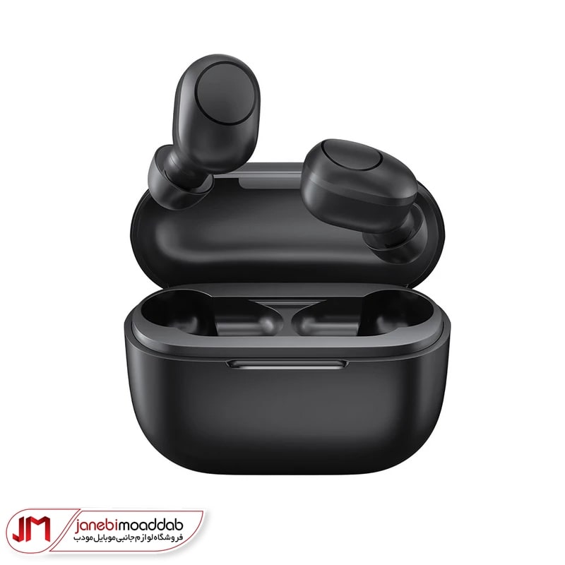 هندزفری کینگ استار مدل KBC120