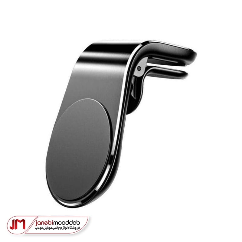 هولدر موبایل دریچه کولری کانفلون مدل CM13