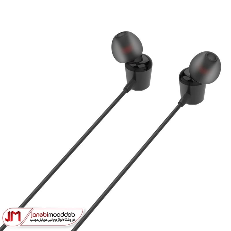 هندزفری الدینیو مدل HP03