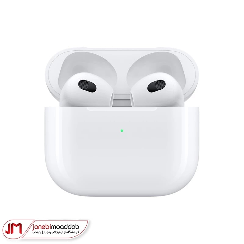 هندزفری جویروم مدل T03S PLUS
