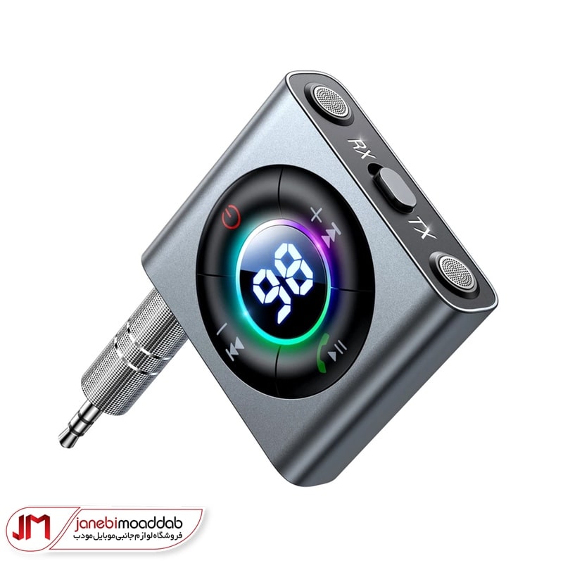 هندزفری بلوتوث CB1