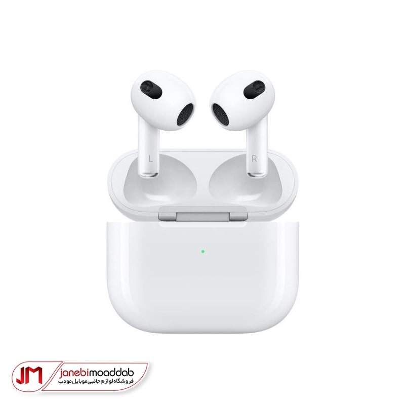 AIRPOD3