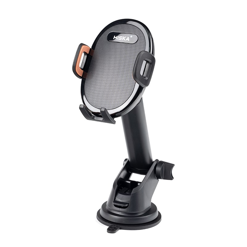 هولدر موبایل هیسکا مدل HISKA HK-2197