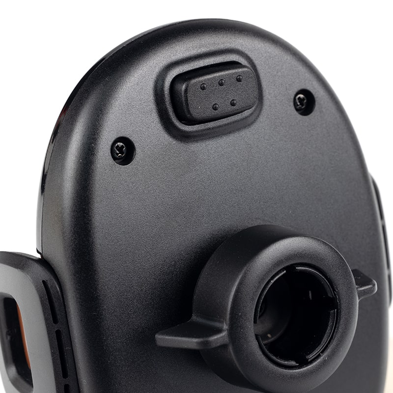 هولدر موبایل هیسکا مدل HISKA HK-2197