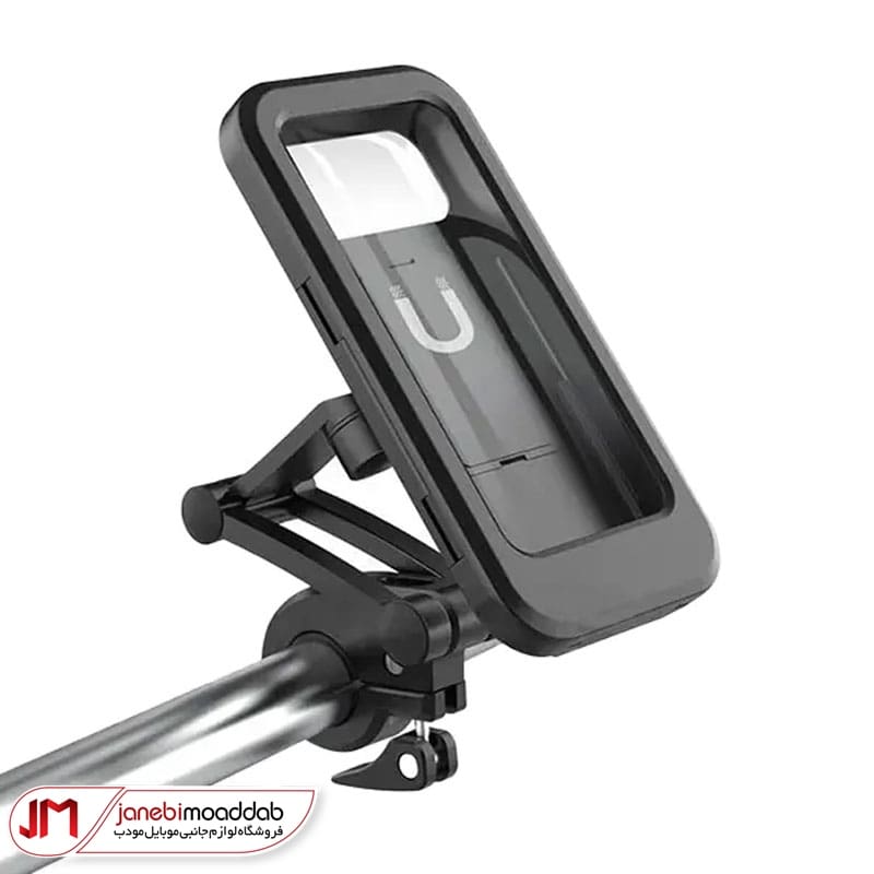 هولدر موبایل برند اکسیژن مدل HD13