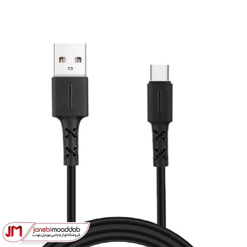 کابل کلومن مدل kd-31