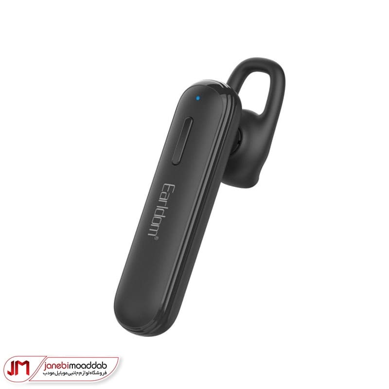 هندزفری بلوتوث ارلدام مدل BH69