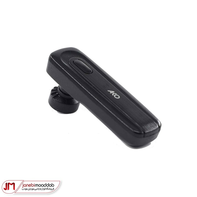 هندزفری بلوتوث AKO مدل AB-5