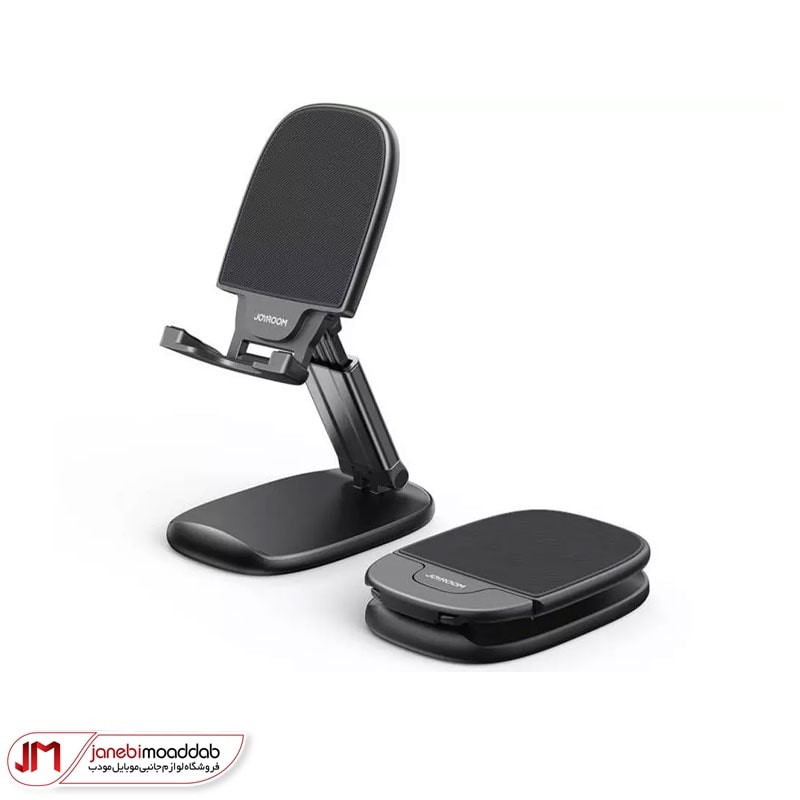 هولدر موبایل جویروم مدل JR-ZS371