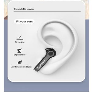 LENOVO مدل LP8 PRO