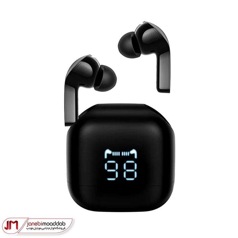 هندزفری بلوتوث میبرو مدل Earbuds 3 PRO