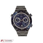 ساعت هوشمند آکو مدل AKO SW-Crest 3 اسمارت واچ آکو مدل AKO SW CREST