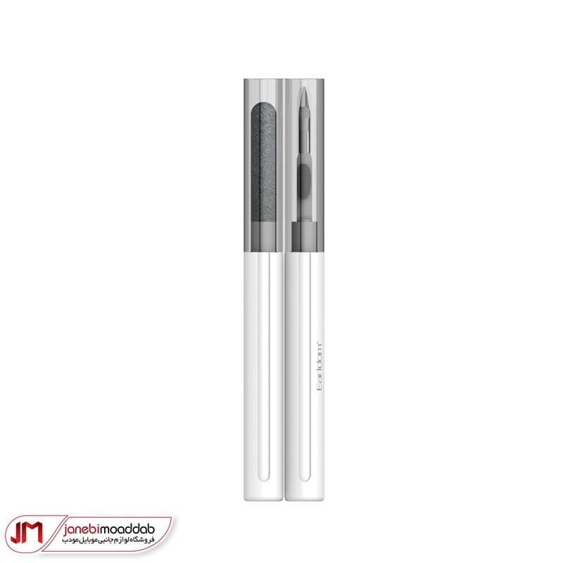 تمیزکننده ایرپاد الردرام مدل T05